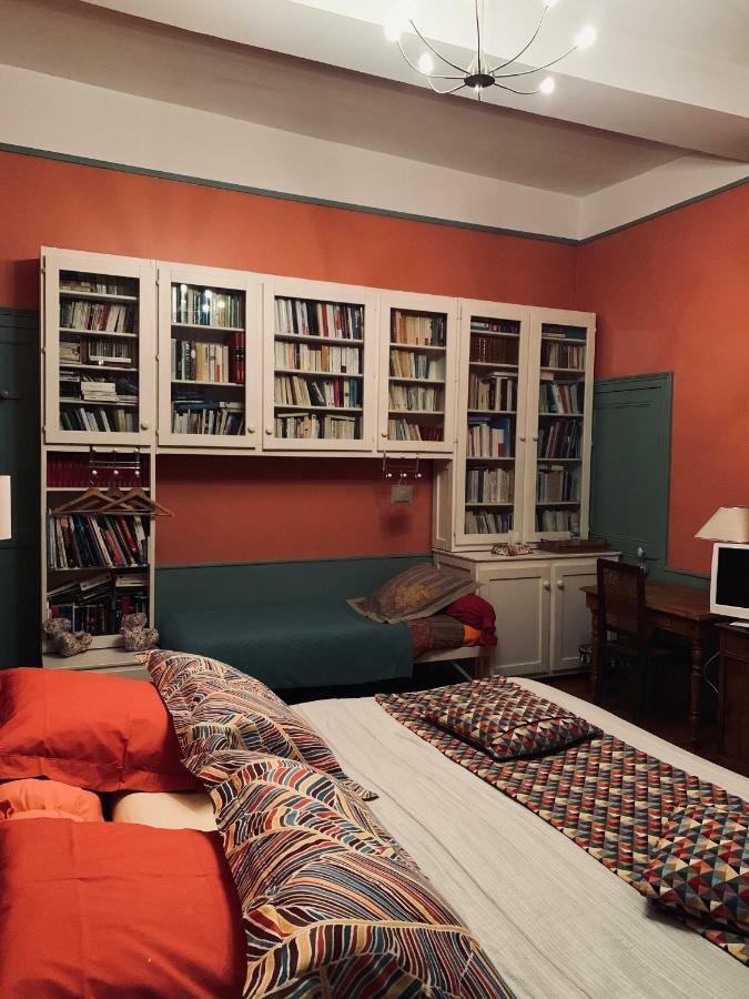 Chambres D'Hotes Les Foulons Douai Zewnętrze zdjęcie